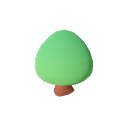 Pear_Tree_Stage_5_Summer