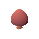 Pear_Tree_Winter_Fall