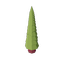 Pine