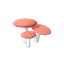 Russula_