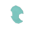 Shield.002
