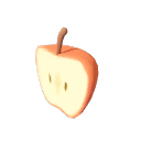 Sliced_Fruit_Apple