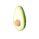 Sliced_Fruit_Avocado