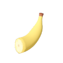 Sliced_Fruit_Banana