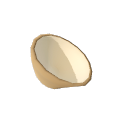 Sliced_Fruit_Coconout_Bottom