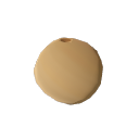 Sliced_Fruit_Coconout_Top