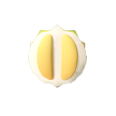 Sliced_Fruit_Durian_Top