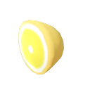 Sliced_Fruit_Lemon