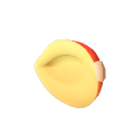 Sliced_Fruit_Mango