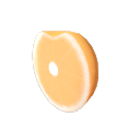 Sliced_Fruit_Orange