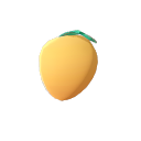 Sliced_Fruit_Peach