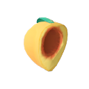 Sliced_Fruit_Peach_002