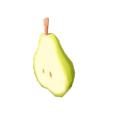 Sliced_Fruit_Pear