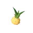 Sliced_Fruit_Pineapple_Top