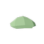 rock.002